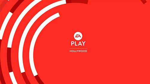 FIFA 19 EA Play Hollywood